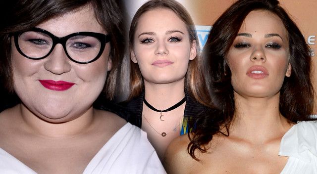 taniec-z-gwiazdami-g-R1