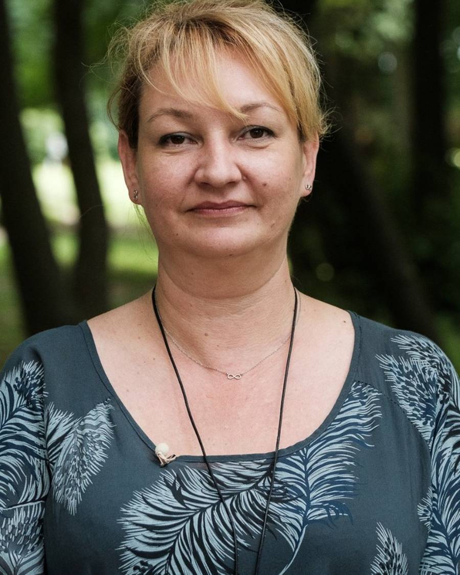 Jedna lepi genialne pierogi, druga jest byłą dziennikarką sportową. Oto wszystkie kandydatki do Rolnik szuka żony 6