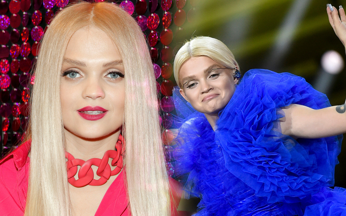 Margaret: Co tydzień spowiadałam się z masturbacji.  Mówi, dlaczego odchodzi z kościoła