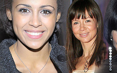 Peruka Pavlović, fochy Górniak i syn Jacykowa