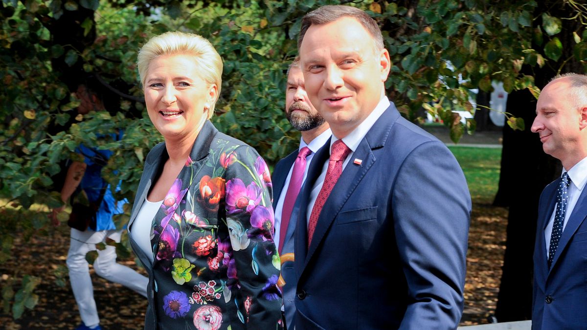 andrzej-duda-agata-duda-g-R1