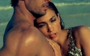 Czy to William Levy stoi za rozwodem Jennifer Lopez?