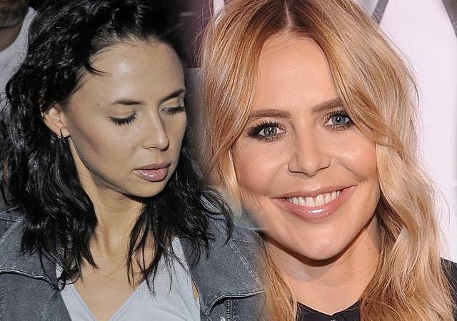 Nie ma ludzi brzydkich, są tylko biedni? (FOTO)