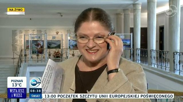 krystyna-pawlowicz-R1