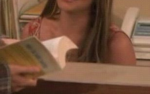 Britney Spears wróci do serialu