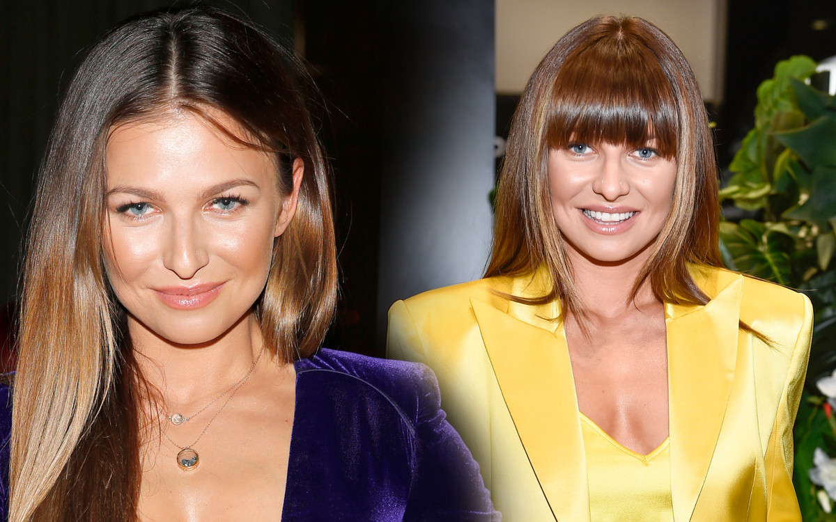 Anna Lewandowska zakrywa BIUST na spontanicznym zdjęciu: Ja pierniczę, ale RAKIETA