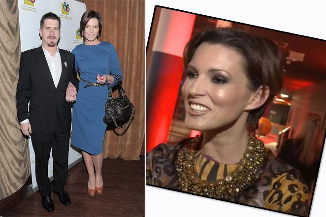 Ilona Felicjańska ponownie zakochana (FOTO+VIDEO)