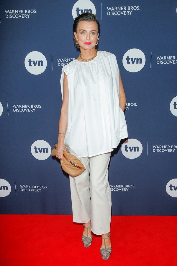 Katarzyna Sokołowska