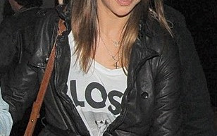 Sablewska o Marinie: Nie pozwolę, by szkalowała moje imię!