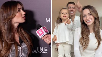 Wersow i Friz planują po ślubie przeprowadzkę do stolicy? Chyba już wszystko jasne!