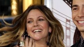 Drew Barrymore również wyrusza na podbój Bollywood