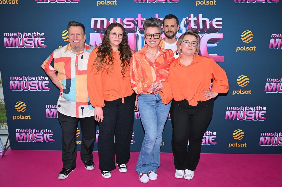 Zofia Karbowiak, fot. KAPiF