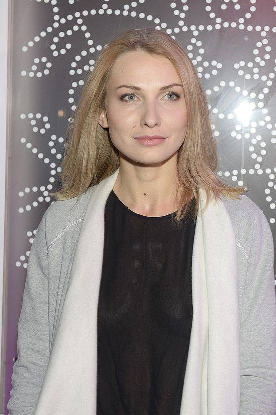 Paprocki&Brzozowski 2013