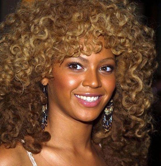 Tak gwiazdy prezentują się z bliska