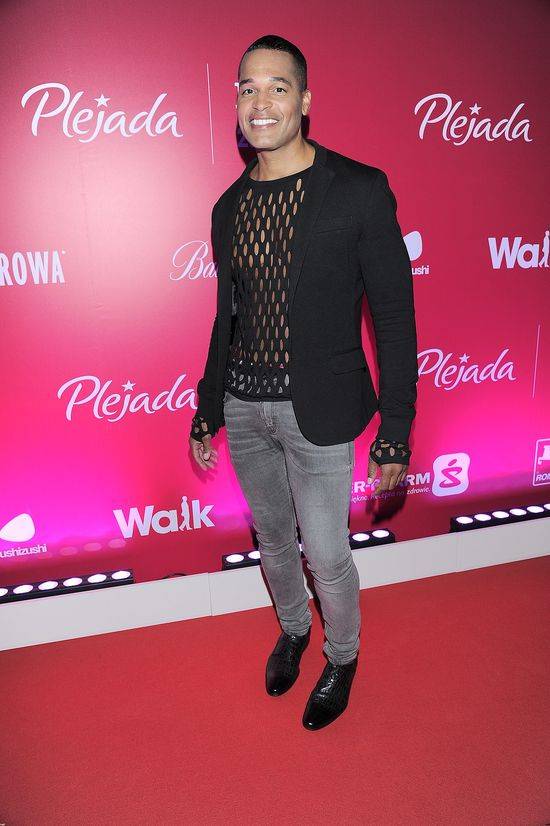 Plejada Top Ten 2015