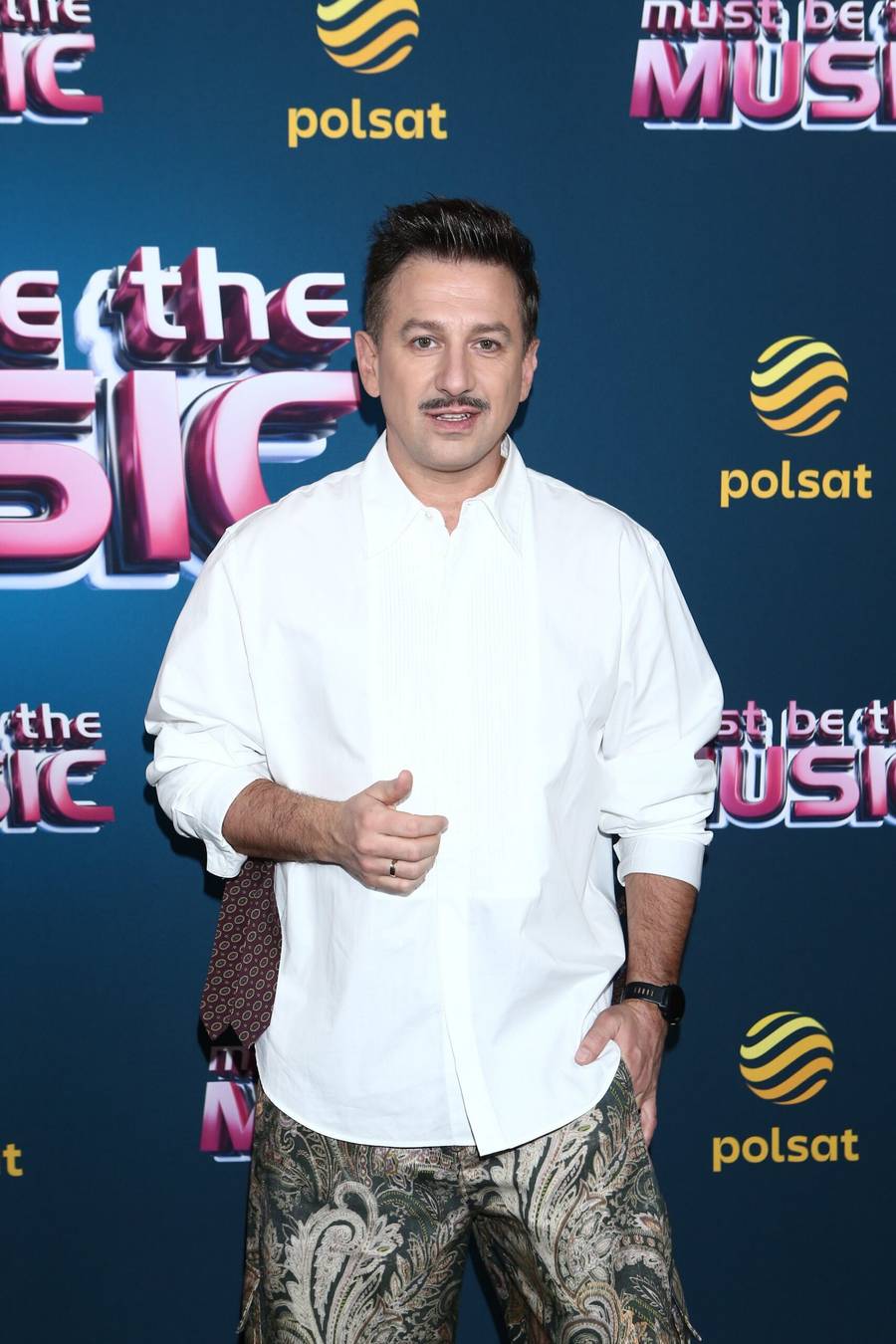 Wykształcenie gwiazd śniadaniówek, fot. KAPiF