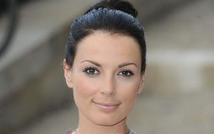 Kasia Glinka zostanie mamą?