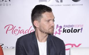 Teraz wszyscy będziemy mogli mieć w swoim domu coś od Zienia