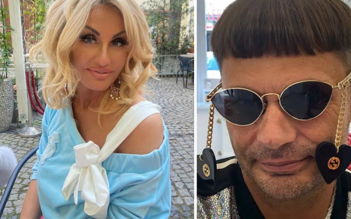 “Królowe życia” ZNIKAJĄ z anteny! Wpłynęło 250 SKARG