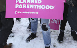 Kristen Stewart rzuca aktorstwo ?!