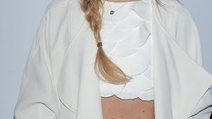 Pudelek: Maffashion i Czarek z Abstrachuje są parą?