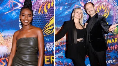 TVP ogłosiło gwiazdy “Sylwestra Marzeń”! Widzowie oburzeni decyzją stacji