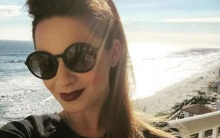 Lawina krytyki pod TYM VIDEO Lisowskiej (Insta)