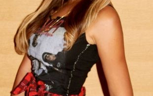 Nie Beyonce, nie masz talii osy (FOTO)