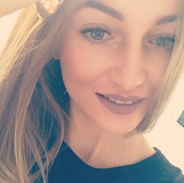 Śmierć Polki w Egipcie powiązana z samobójstwem modelki z 2016?! (VIDEO)