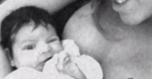 Beyonce pokazuje prywatne nagrania