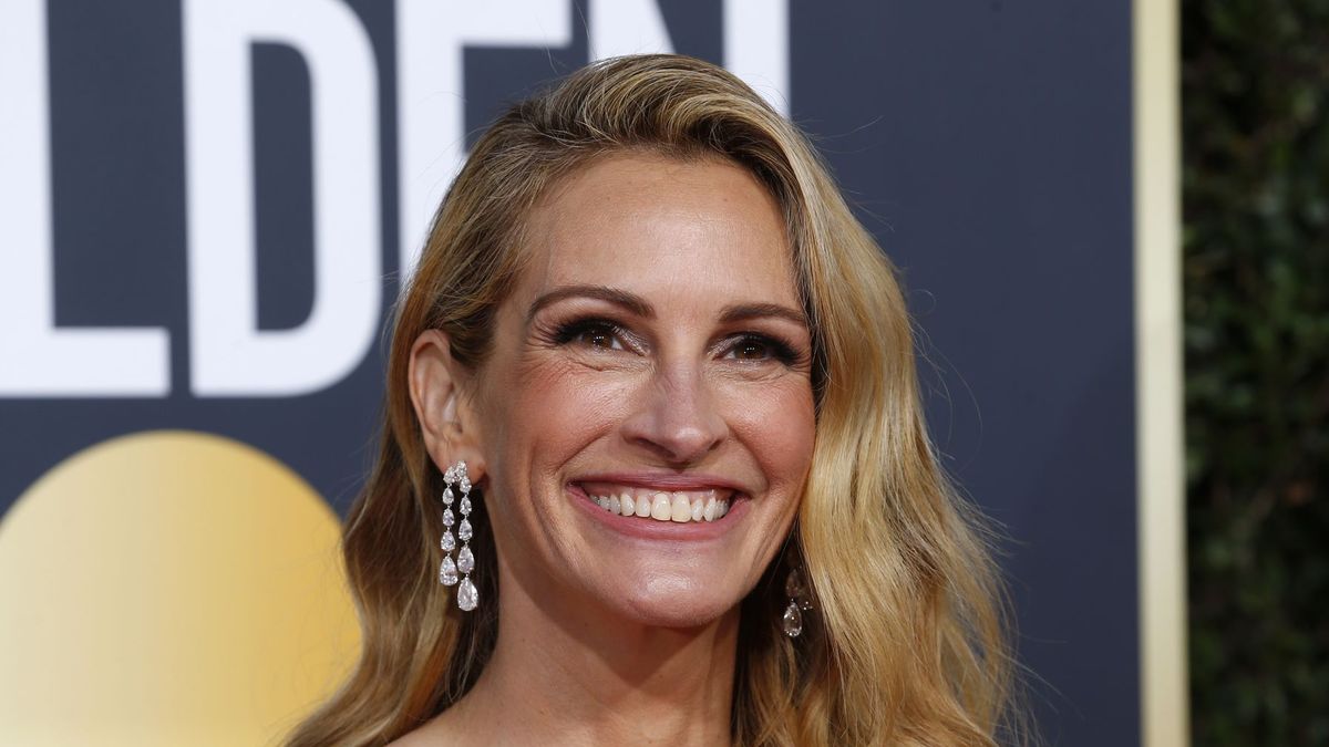 julia-roberts-zlote-globy-2019-2-reuters-wynik