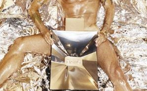 Nagusieński Marc Jacobs (FOTO)