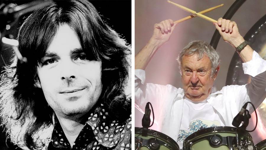 Guns N’ Roses, The Rolling Stones, Queen… jak dziś wyglądają żyjący członkowie kultowych zespołów?