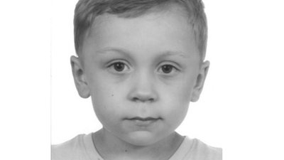 Matka Dawida Żukowskiego wydała oświadczenie: PROSZĘ O MODLITWĘ