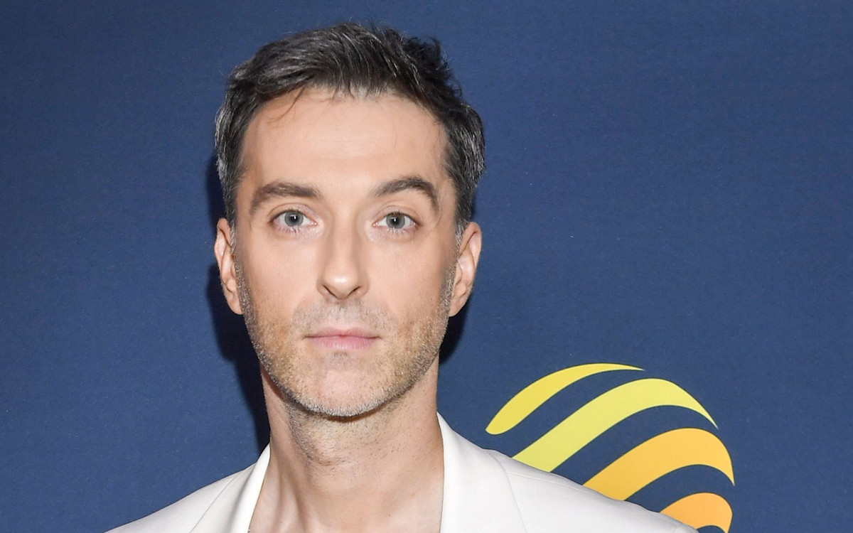 Filip Bobek został zapytany o żonę. Jego odpowiedź daje do myślenia!