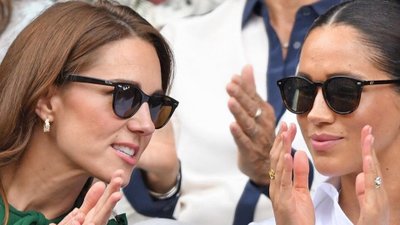 Jak dobrać okulary przeciwsłoneczne do kształtu twarzy?