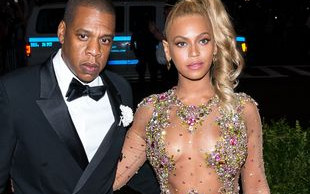 Beyonce kończy dzisiaj… no właśnie, ile Bey ma lat? (FOTO)