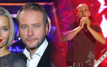 Na dobre i na złe x 300(FOTO)