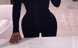 5 rad Kim Kardashian na powodzenie konta na Instagramie