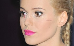 Doda pozwała Ryszarda Nowaka