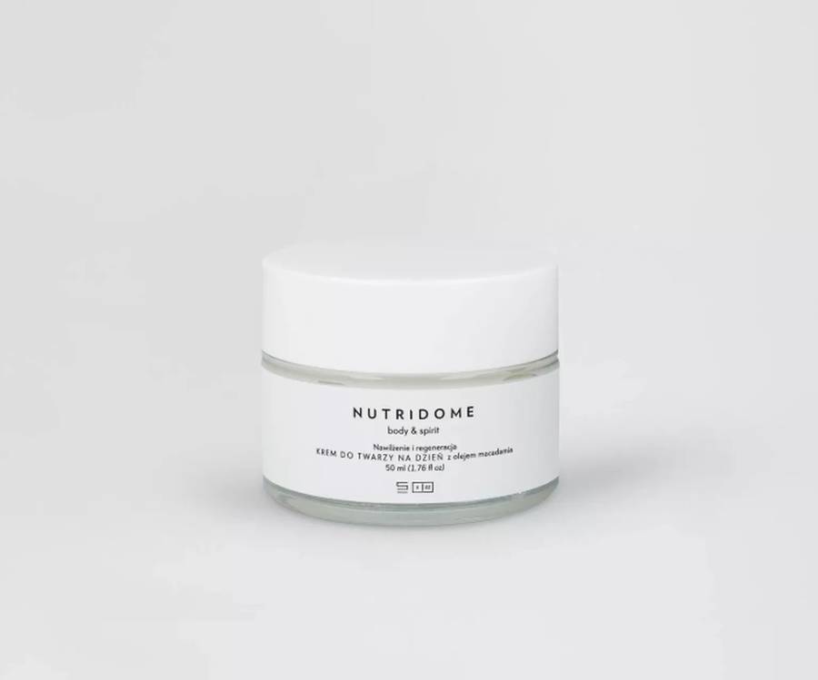 10 kosmetyków do pielęgnacji twarzy i włosów o świetnych opiniach w SUPER obniżonych cenach