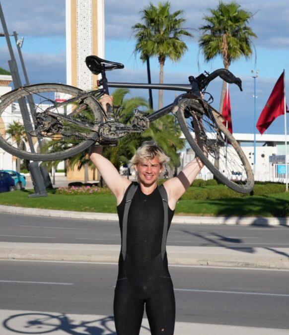 Łatwogang/Instagram/latwogang