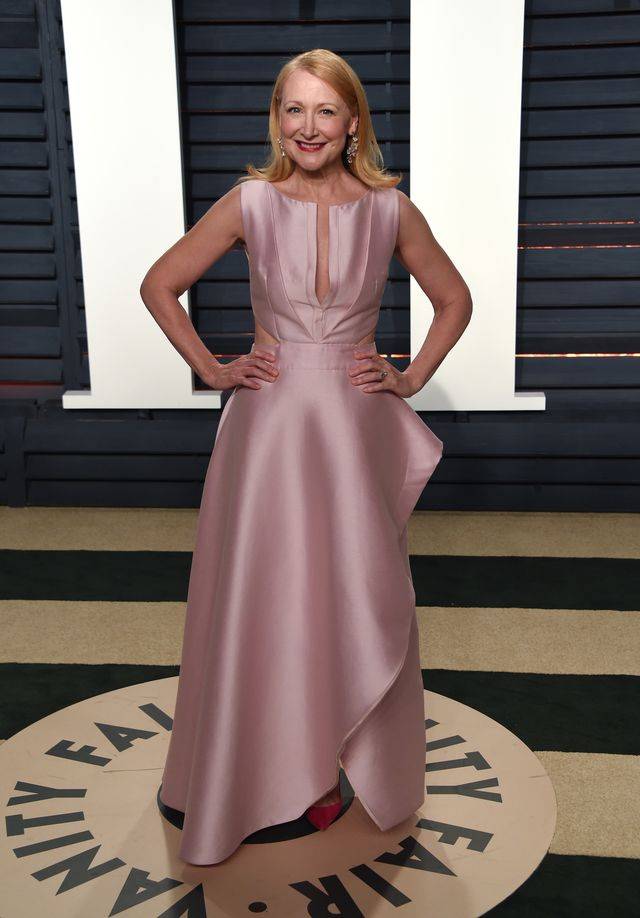 After Party Vanity Fair po Oscarach – 27.02.2017