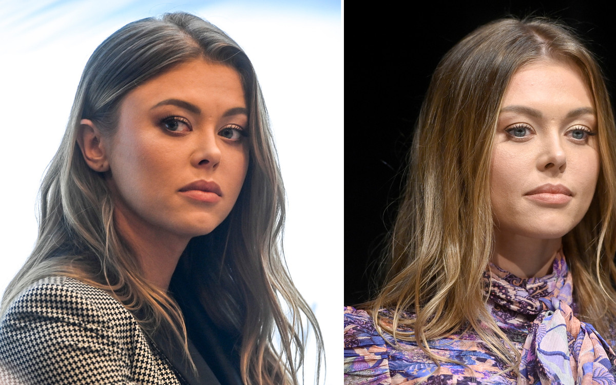 Dramat Joanny Opozdy! Nie wpuścili jej z dzieckiem do kawiarni