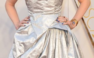 WOW! We wrześniu urodziła córkę (FOTO)