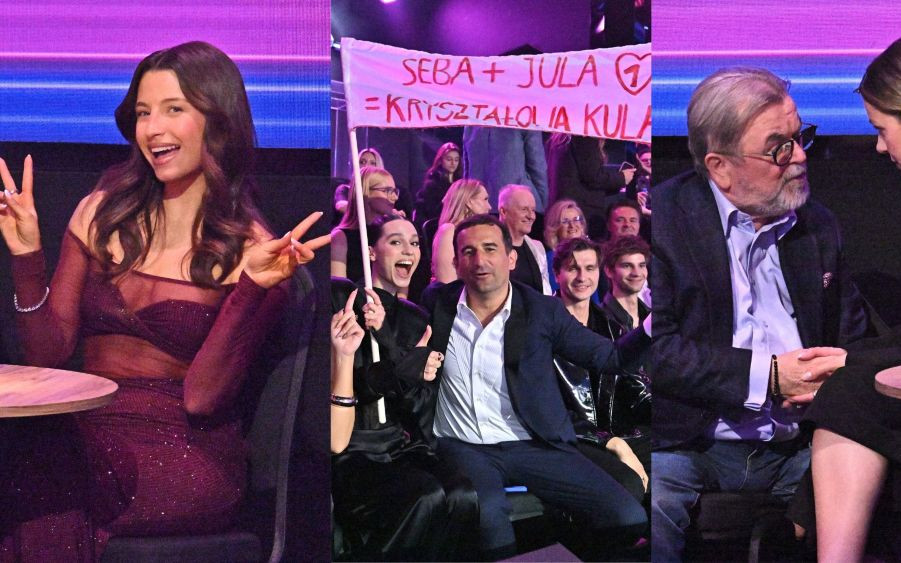 Szok, co się działo za kulisami finału “TzG”. Tego nie zobaczycie w telewizji…