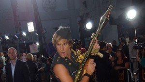 Podróży Bruna ciąg dalszy (FOTO)