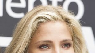 Wow! Ta 39-latka niedawno urodziła bliźniaki (FOTO)