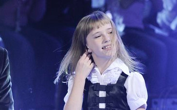 Magda Welc u Szymona Majewskiego (FOTO)