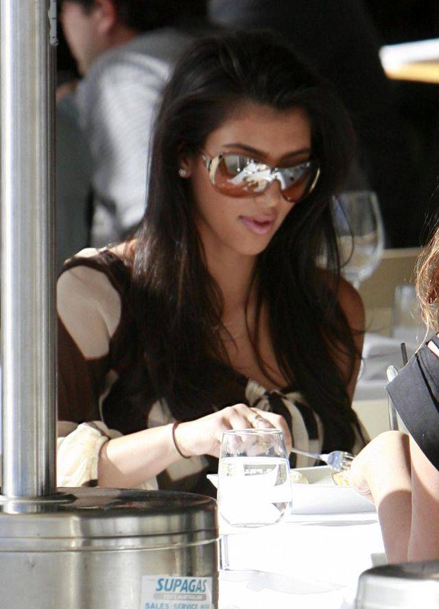 Musisz wiedzieć coś o SAŁATKACH z KUWTK